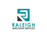 https://www.logocontest.com/public/logoimage/1479510679Raleigh Merchant Services.png